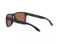 Oakley Holbrook Xl OO 9417 20 59 Occhiali da Sole