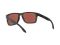 Oakley Holbrook Xl OO 9417 20 59 Occhiali da Sole