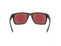 Oakley Holbrook Xl OO 9417 20 59 Occhiali da Sole