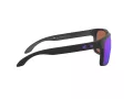 Oakley Holbrook Xl OO 9417 20 59 Occhiali da Sole