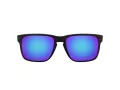 Oakley Holbrook Xl OO 9417 21 59 Occhiali da Sole