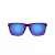 Oakley Holbrook Xl OO 9417 21 59 Occhiali da Sole