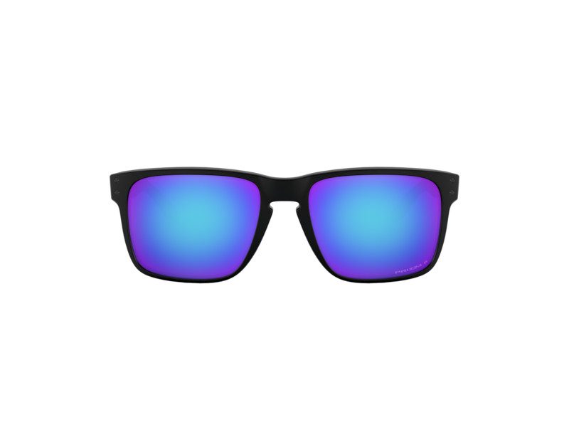 Oakley Holbrook Xl OO 9417 21 59 Occhiali da Sole