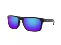 Oakley Holbrook Xl OO 9417 21 59 Occhiali da Sole