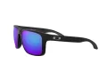 Oakley Holbrook Xl OO 9417 21 59 Occhiali da Sole