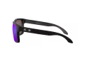 Oakley Holbrook Xl OO 9417 21 59 Occhiali da Sole