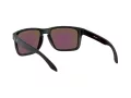 Oakley Holbrook Xl OO 9417 21 59 Occhiali da Sole