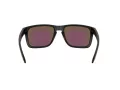 Oakley Holbrook Xl OO 9417 21 59 Occhiali da Sole