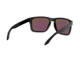Oakley Holbrook Xl OO 9417 21 59 Occhiali da Sole