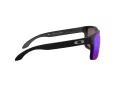 Oakley Holbrook Xl OO 9417 21 59 Occhiali da Sole