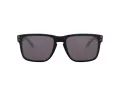 Oakley Holbrook Xl OO 9417 22 59 Occhiali da Sole