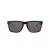 Oakley Holbrook Xl OO 9417 22 59 Occhiali da Sole