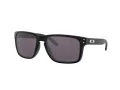 Oakley Holbrook Xl OO 9417 22 59 Occhiali da Sole