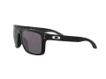 Oakley Holbrook Xl OO 9417 22 59 Occhiali da Sole
