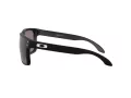 Oakley Holbrook Xl OO 9417 22 59 Occhiali da Sole