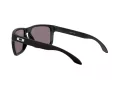 Oakley Holbrook Xl OO 9417 22 59 Occhiali da Sole