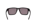 Oakley Holbrook Xl OO 9417 22 59 Occhiali da Sole