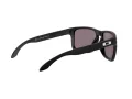 Oakley Holbrook Xl OO 9417 22 59 Occhiali da Sole