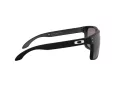 Oakley Holbrook Xl OO 9417 22 59 Occhiali da Sole