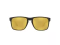 Oakley Holbrook Xl OO 9417 23 59 Occhiali da Sole