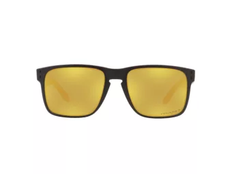 Oakley Holbrook Xl OO 9417 23 59 Occhiali da Sole
