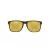 Oakley Holbrook Xl OO 9417 23 59 Occhiali da Sole