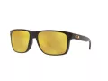 Oakley Holbrook Xl OO 9417 23 59 Occhiali da Sole