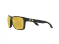 Oakley Holbrook Xl OO 9417 23 59 Occhiali da Sole