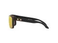 Oakley Holbrook Xl OO 9417 23 59 Occhiali da Sole