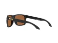 Oakley Holbrook Xl OO 9417 23 59 Occhiali da Sole