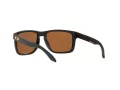 Oakley Holbrook Xl OO 9417 23 59 Occhiali da Sole