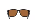 Oakley Holbrook Xl OO 9417 23 59 Occhiali da Sole