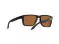 Oakley Holbrook Xl OO 9417 23 59 Occhiali da Sole