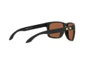Oakley Holbrook Xl OO 9417 23 59 Occhiali da Sole