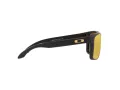 Oakley Holbrook Xl OO 9417 23 59 Occhiali da Sole