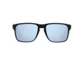 Oakley Holbrook Xl OO 9417 25 59 Occhiali da Sole