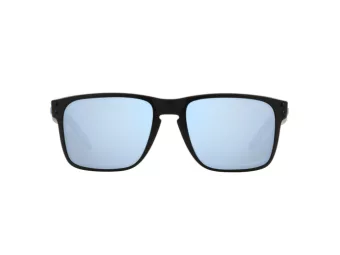 Oakley Holbrook Xl OO 9417 25 59 Occhiali da Sole