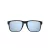Oakley Holbrook Xl OO 9417 25 59 Occhiali da Sole