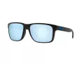 Oakley Holbrook Xl OO 9417 25 59 Occhiali da Sole