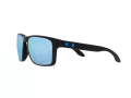 Oakley Holbrook Xl OO 9417 25 59 Occhiali da Sole