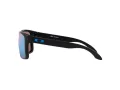 Oakley Holbrook Xl OO 9417 25 59 Occhiali da Sole
