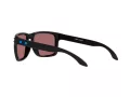 Oakley Holbrook Xl OO 9417 25 59 Occhiali da Sole