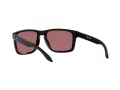 Oakley Holbrook Xl OO 9417 25 59 Occhiali da Sole