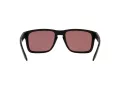 Oakley Holbrook Xl OO 9417 25 59 Occhiali da Sole