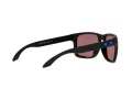 Oakley Holbrook Xl OO 9417 25 59 Occhiali da Sole