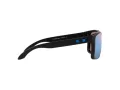 Oakley Holbrook Xl OO 9417 25 59 Occhiali da Sole
