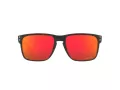 Oakley Holbrook Xl OO 9417 29 59 Occhiali da Sole