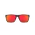 Oakley Holbrook Xl OO 9417 29 59 Occhiali da Sole