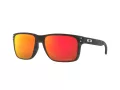 Oakley Holbrook Xl OO 9417 29 59 Occhiali da Sole
