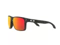 Oakley Holbrook Xl OO 9417 29 59 Occhiali da Sole